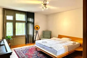 Image of Villa Bergruh
