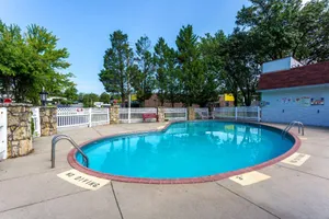 Image of Norcross GA