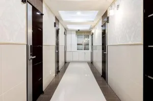 Image of Chloe Hostel