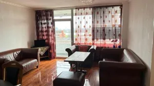 Image of Top Rheinblick Apartment Neuss - Düsseldorf