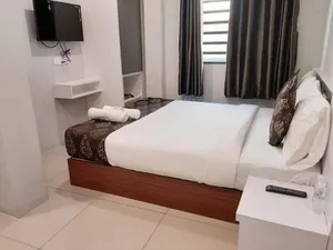 Image of K VILA HOTEL