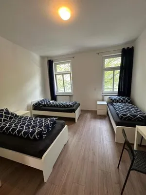 Image of Ar Living Frankfurt Königsteinerstr