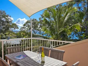 Image of Costa Del Sol 3 Park Road 22