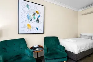 Image of Melview Greens - Studio Apartment