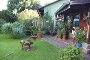 Image of Ferienwohnung Friedrichshagen