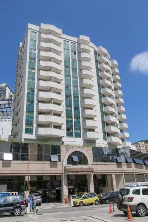 Image of Lobie Botafogo Privilege