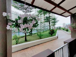 Image of Rasa Sayang Homestay Bandar Sunway
