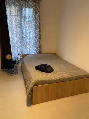 Image of Studio moderne tout confort