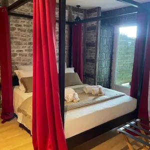 Image of Le Maine N 5 - FLÉAC ANGOULEME - Suite Harry Potter
