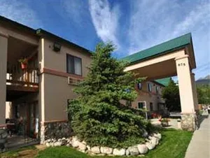 Image of Silver Inn