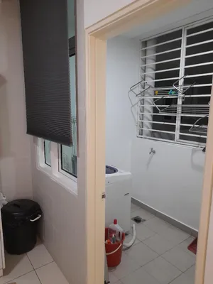 Image of NiceHomyStay@Central Residence Sg.Besi