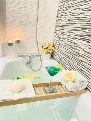 Image of Magnifique appartement 3 pièces à Vitry-sur-seine (15min de Paris)