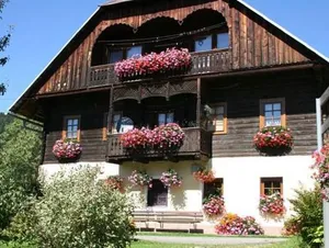 Image of Kniebergerhof