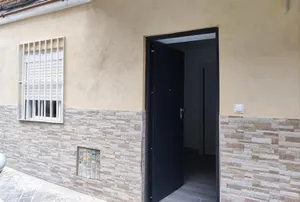 Image of LOFTS ARENAL