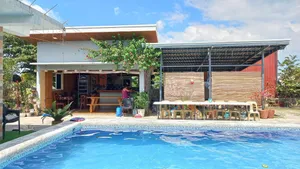Image of Family Suite @Casa Rafael Matabungkay