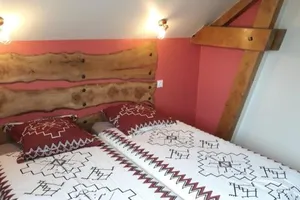 Image of La Cascatelle - Gîte entièrement climatisé
