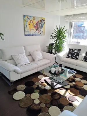 Image of Parisian Sparkle Retreat