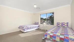Image of Watermark #17 Pool In Complex Accom Holidays