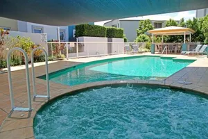 Image of Unit 8.12 Perry Street