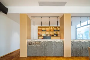 Image of Floral Hotel Shanghai Chuyuan Homestay