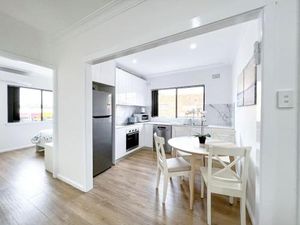 Image of Brand new 2 Bedrooms Apartment in Ingleburn