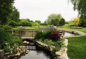 Image of Private Room & Bathroom Hiking Trails Close By