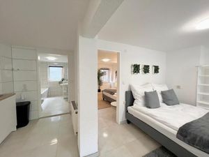 Image of Jungle Retreat Apartments im Zentrum