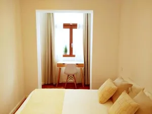 Image of De Mot B&B