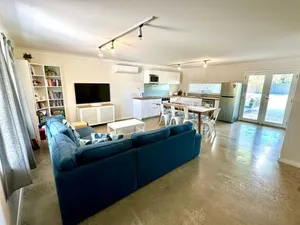Image of Sommerhus - Dunsborough