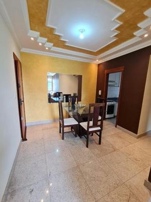 Image of apartamento completo