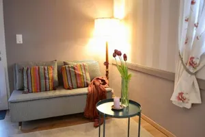 Image of BaoBa-GRACE BnB
