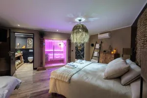 Image of pampa-chambre-hote et spa
