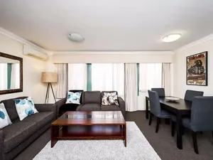 Image of Subiaco Village 18