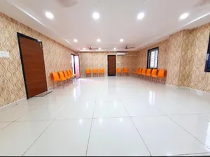 Image of Hotel VSR Grand
