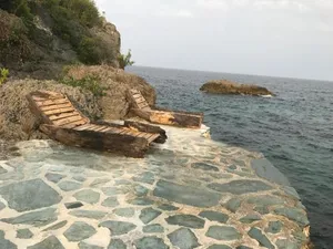 Image of EL PARADISIO CHALET HOUSE