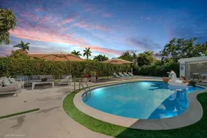 Image of Miami Paradise