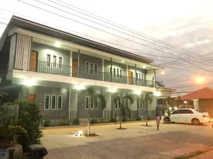 Image of Bueng Khong Long Mansion