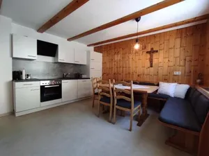 Image of Ferienhaus Sarah