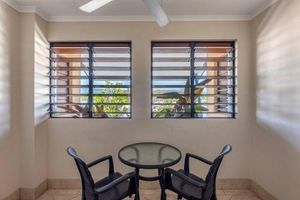 Image of Magnificent 2 bed unit in heart of Port Douglas