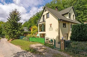 Image of Ferienappartement am Kuestenwald
