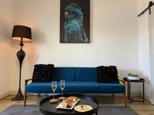 Image of Stay on Summer - CBD Apartment