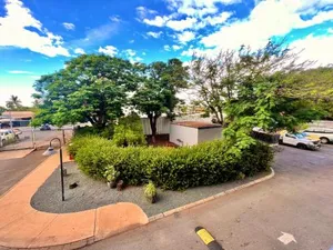 Image of Stylish Corporate Pad