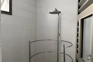 Image of ENB | Ótima Suite hotel em SCS, próx a GM