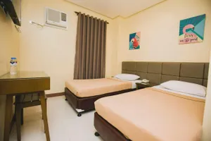 Image of Hotel 801