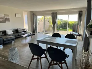 Image of Ferienwohnung-mit-grosser-Terrasse-und-Garten-fuer-Geniesser
