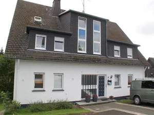 Image of Appartement Rothaarsteig