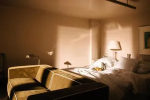 Image of Pied A Terre Tuileries