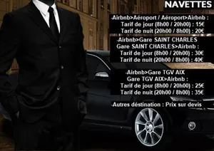 Image of Douceur d’une nuit (studio avec jaccuzi privatif)