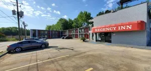 Image of Regency Inn