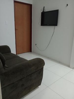 Image of Apartamento Mobiliado no Centro da Cidade